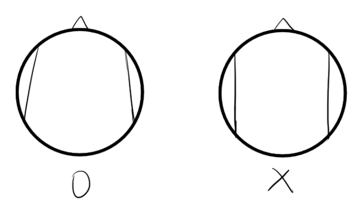 alt text