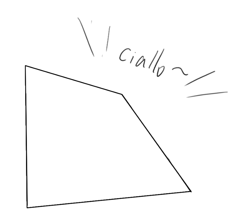 Ciallo